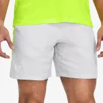 Under Armour Launch 