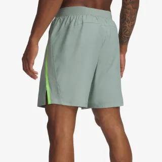Under Armour Launch 