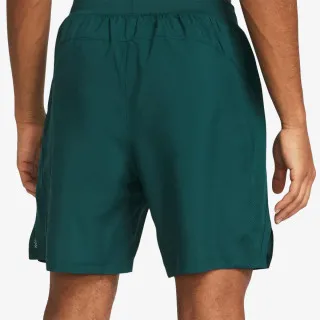 Under Armour Launch 