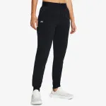 Under Armour Hlače Rival 