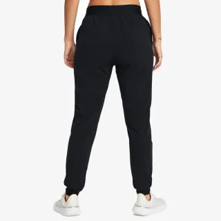 Under Armour Rival 