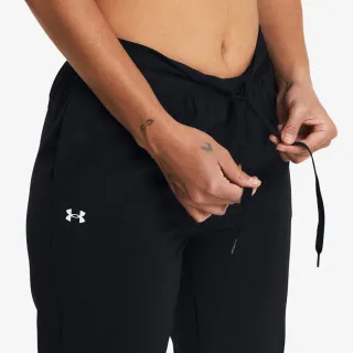 Under Armour Rival 