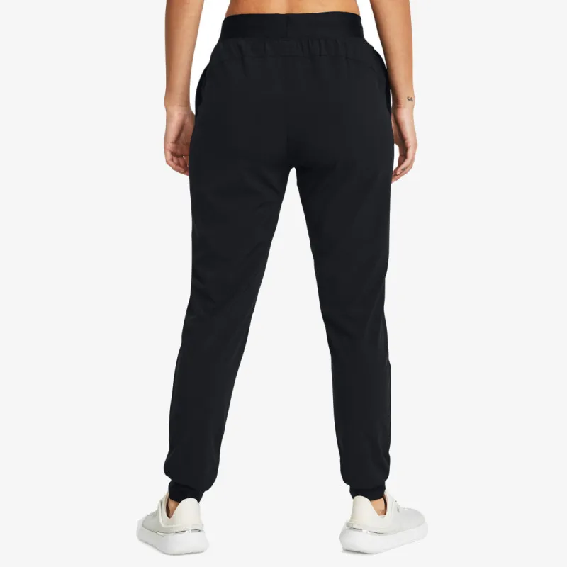 Under Armour Rival 