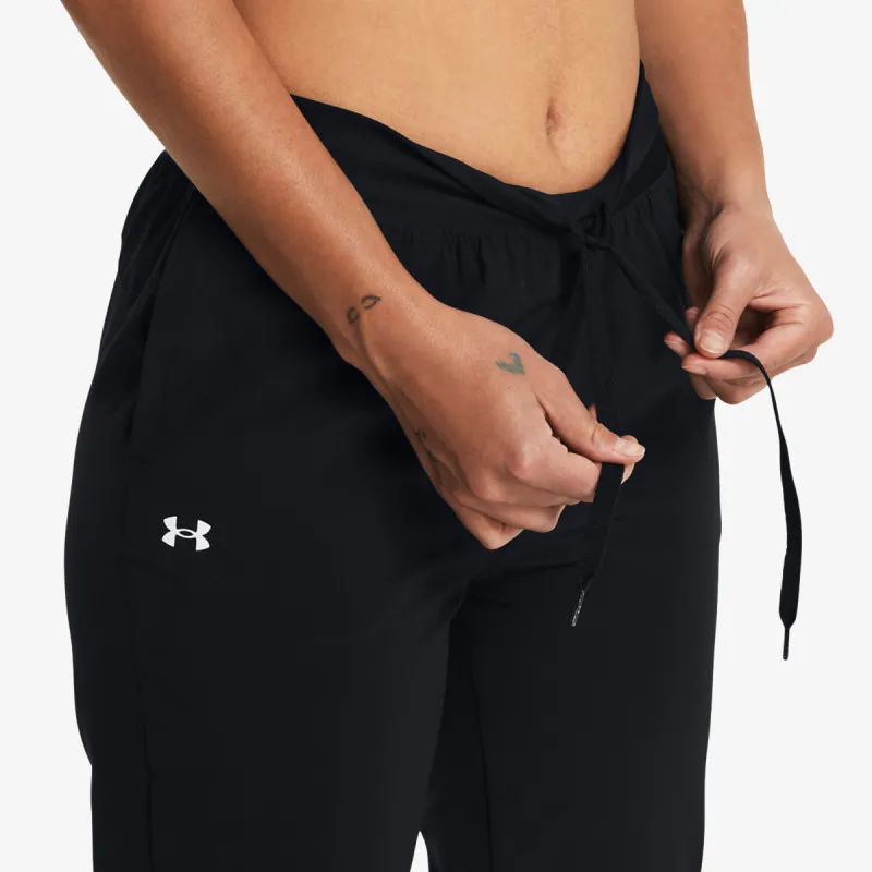 Under Armour Rival 