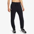 Under Armour Rival Terry 