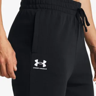 Under Armour Rival Terry 
