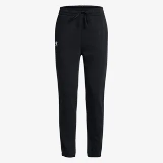 Under Armour Rival Terry 