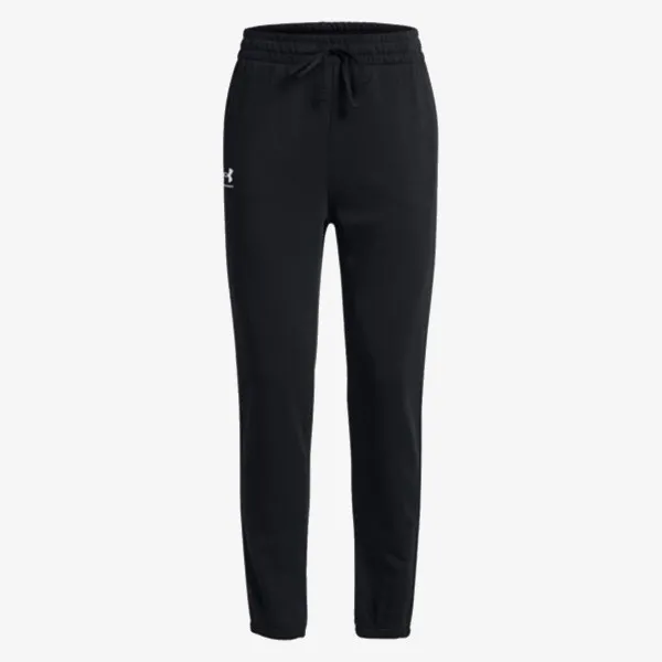 Under Armour Rival Terry 