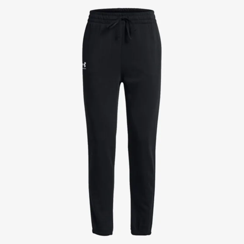 Under Armour Rival Terry 
