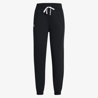 Under Armour Rival 