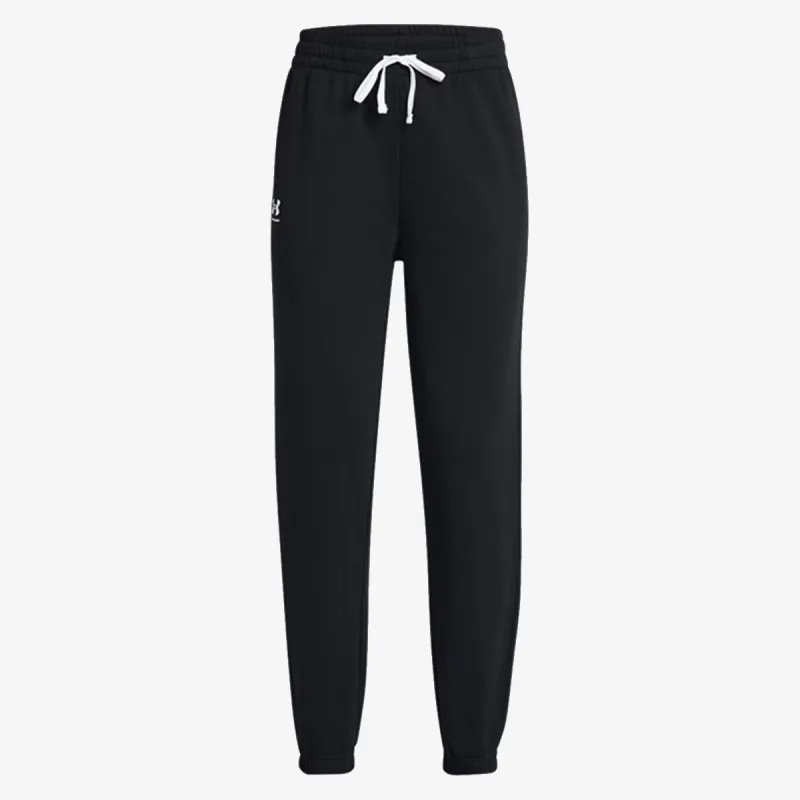 Under Armour Rival 