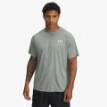 Under Armour UA Tech Textured SS 
