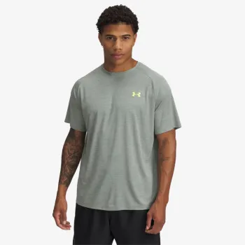 Under Armour T-shirt UA Tech Textured SS 