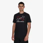 Under Armour Foundation 