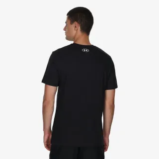 Under Armour Foundation 