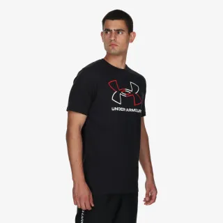 Under Armour Foundation 