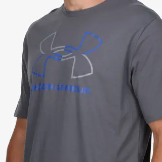 Under Armour Foundation 
