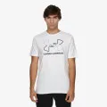 Under Armour Foundation 
