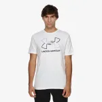 Under Armour Foundation 