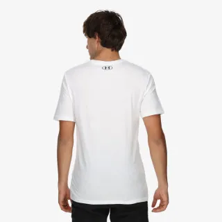 Under Armour Foundation 