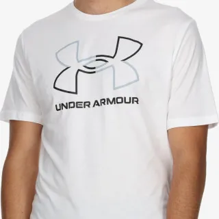 Under Armour Foundation 