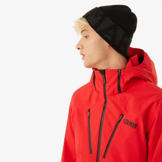 Colmar INSULATED JACKET 