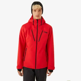 Colmar INSULATED JACKET 