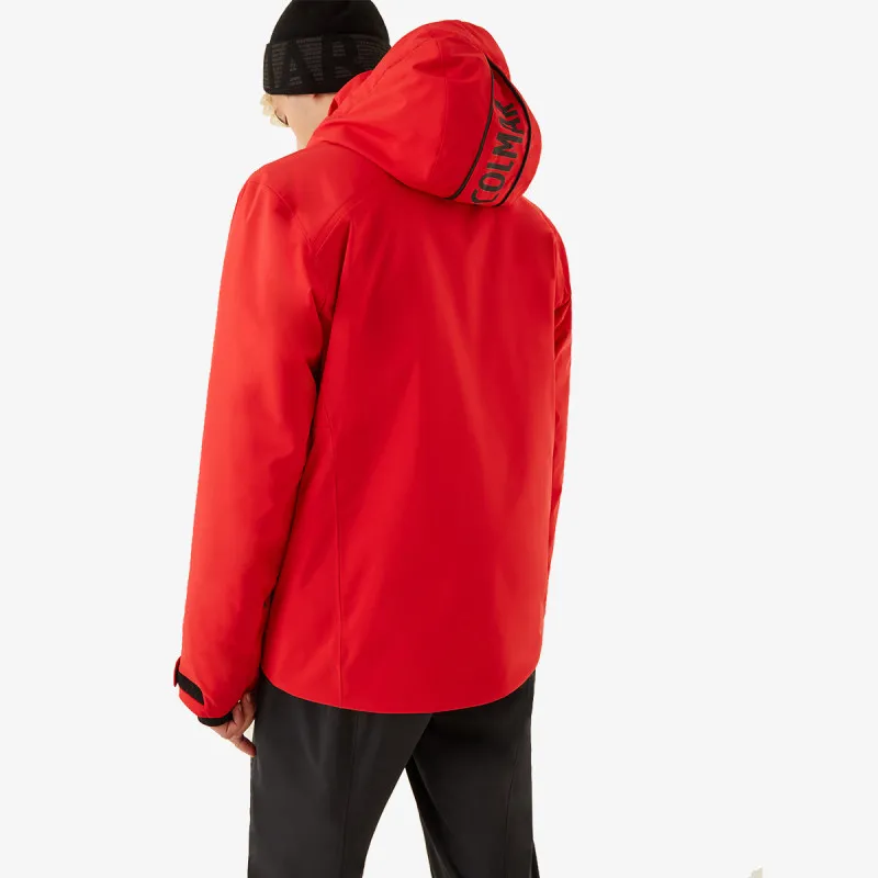 Colmar INSULATED JACKET 