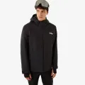 Colmar INSULATED JACKET 
