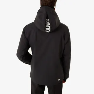 Colmar INSULATED JACKET 