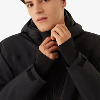 Colmar INSULATED JACKET 