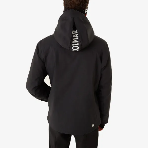 Colmar INSULATED JACKET 