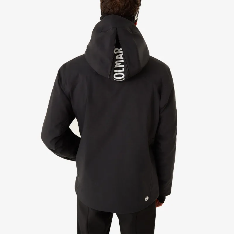 Colmar INSULATED JACKET 