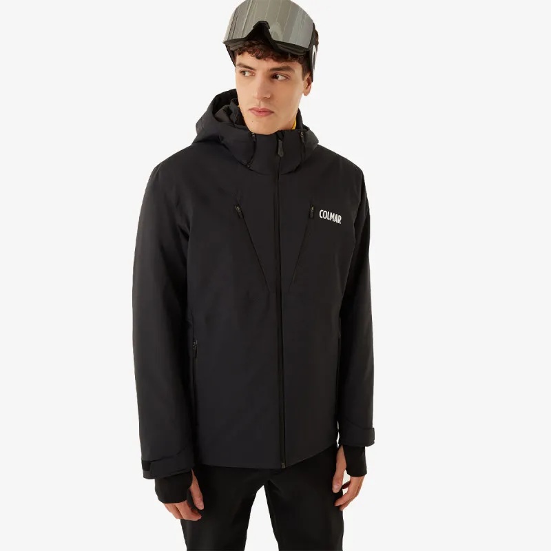 Colmar INSULATED JACKET 