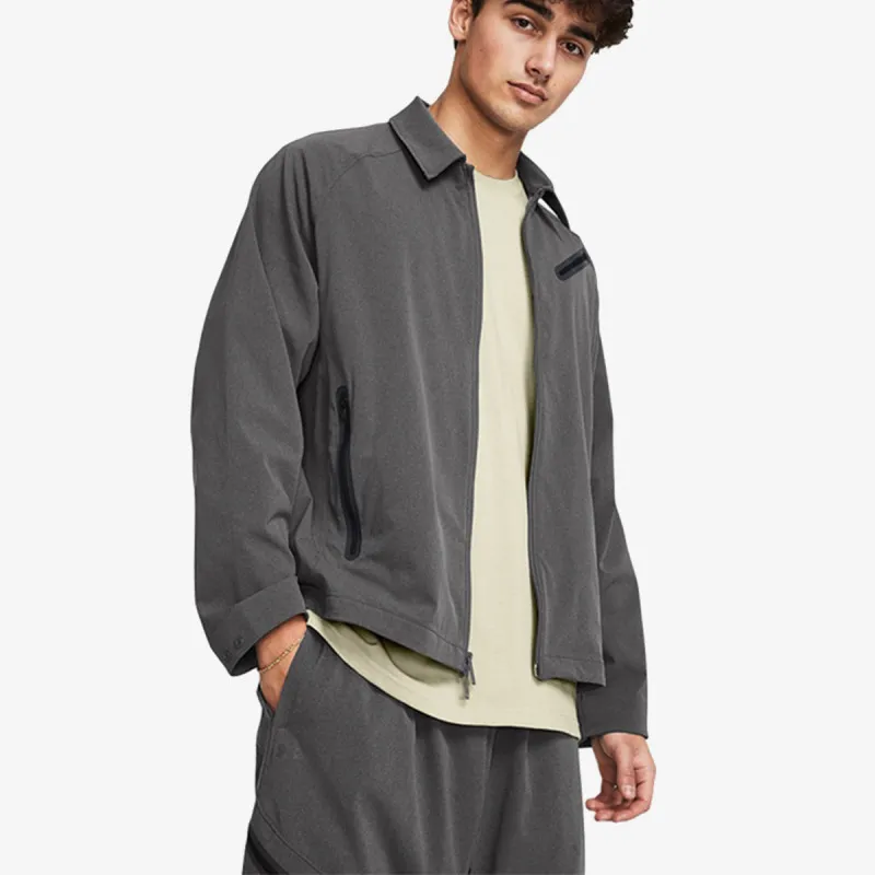 Under Armour UA Unstoppable Airvent Jkt 