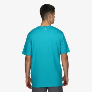 Under Armour Project Rock Payoff 