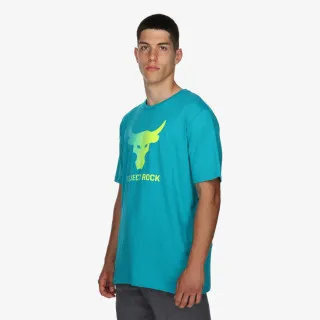 Under Armour Project Rock Payoff 