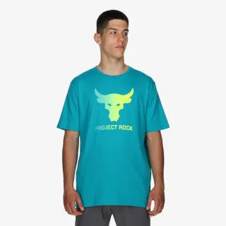 Under Armour Project Rock Payoff 