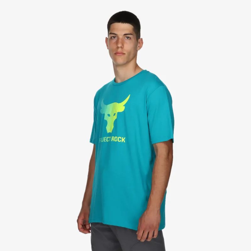 Under Armour Project Rock Payoff 