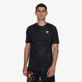 Under Armour Project Rock Payoff 