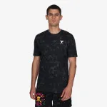 Under Armour Project Rock Payoff 
