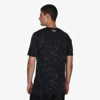 Under Armour Project Rock Payoff 