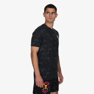 Under Armour Project Rock Payoff 