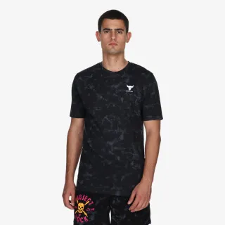 Under Armour Project Rock Payoff 