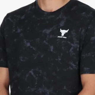 Under Armour Project Rock Payoff 
