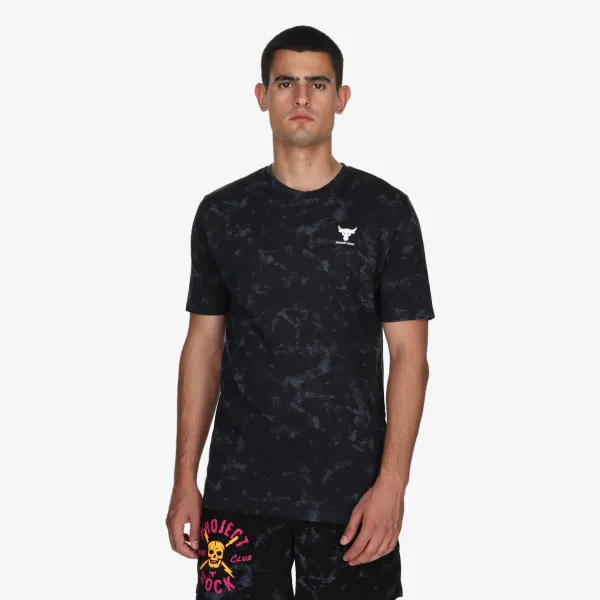 Under Armour Project Rock Payoff 