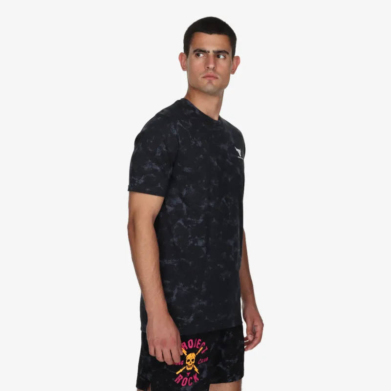Under Armour Project Rock Payoff 