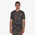 Under Armour Project Rock Payoff 