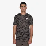 Under Armour Project Rock Payoff 