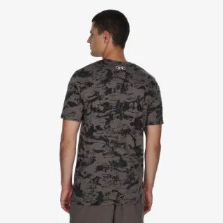 Under Armour Project Rock Payoff 